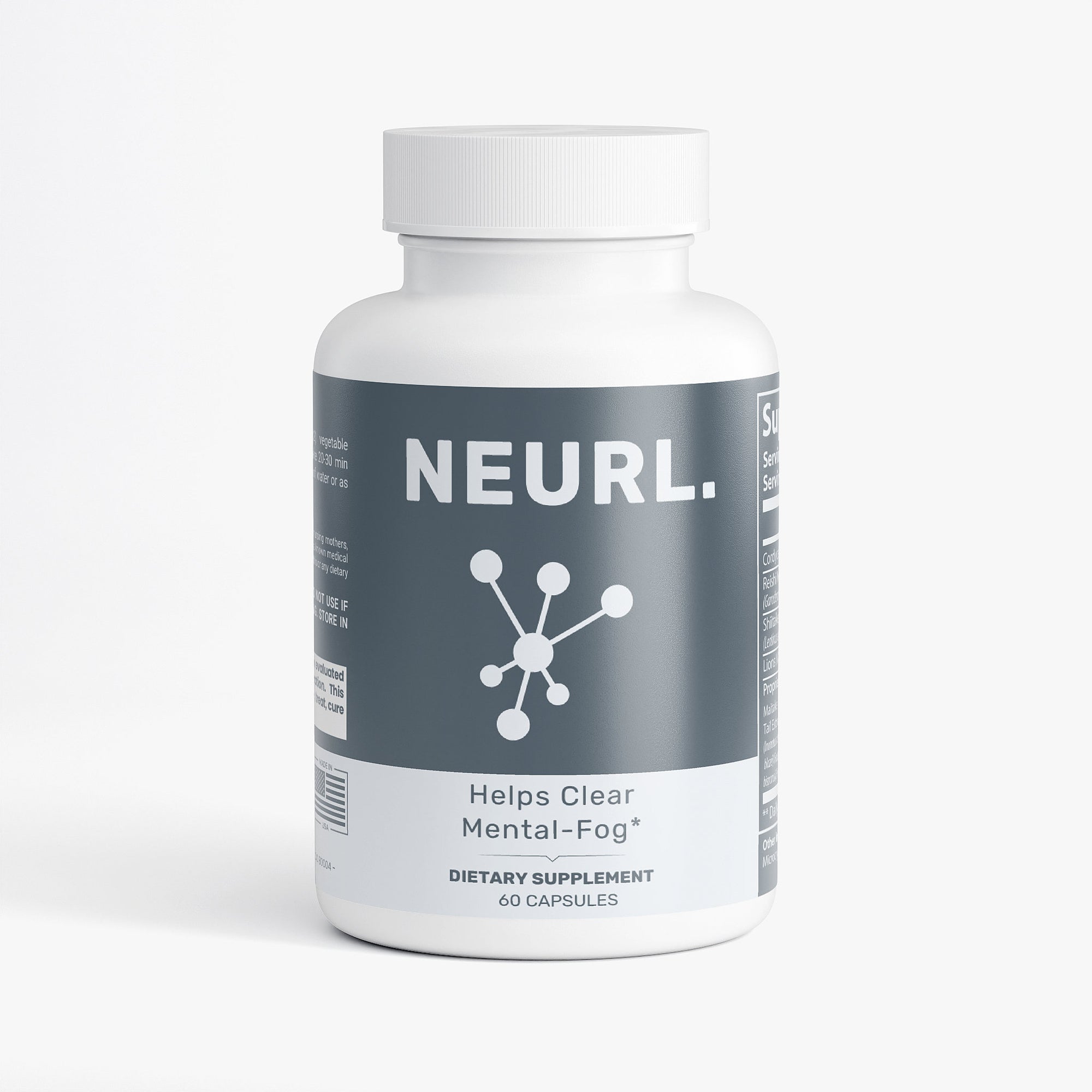 NEURL.