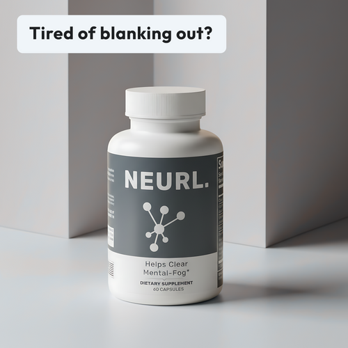 NEURL.